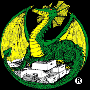 Dragon's Lair Comics & Fantasy Austin