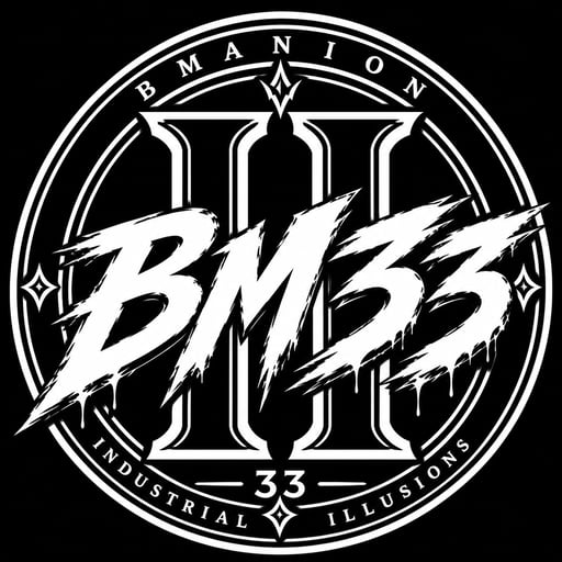 Bmanion33