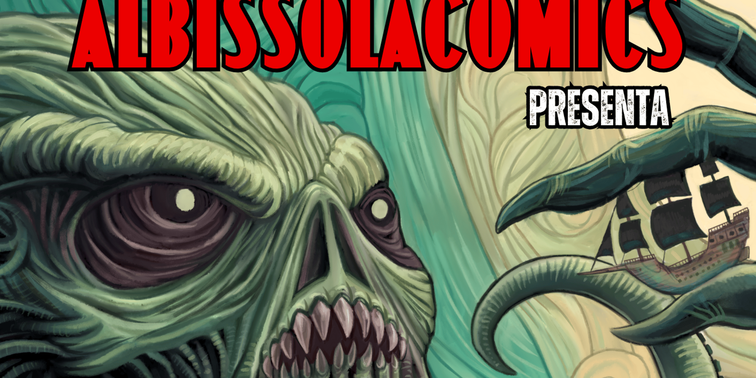 Apocalypse 2025 - cEDH European Championship Qualifier