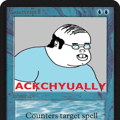Travis Buckler