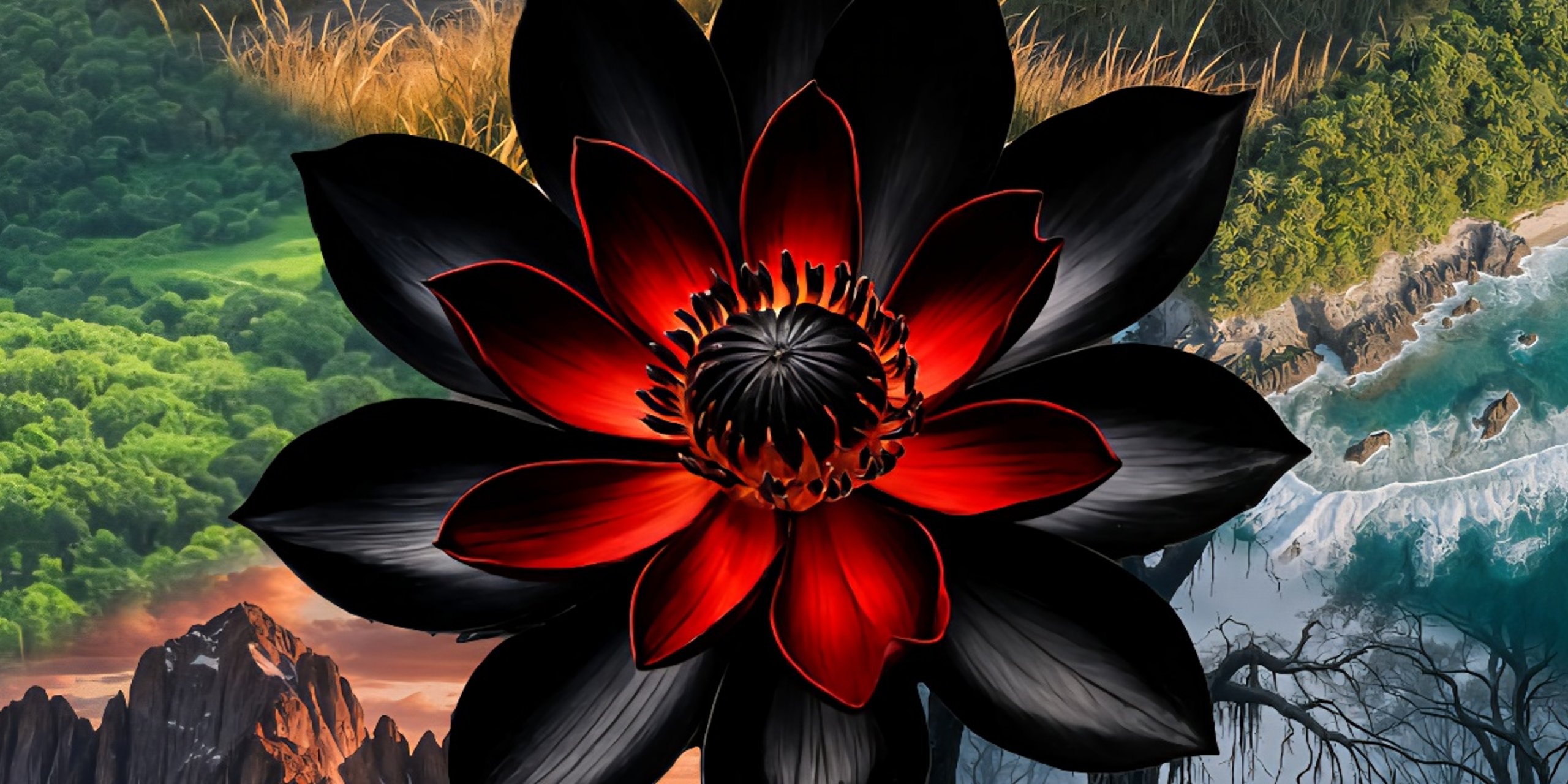 Commander Invitational Qualifier - Checkpoint Gaming