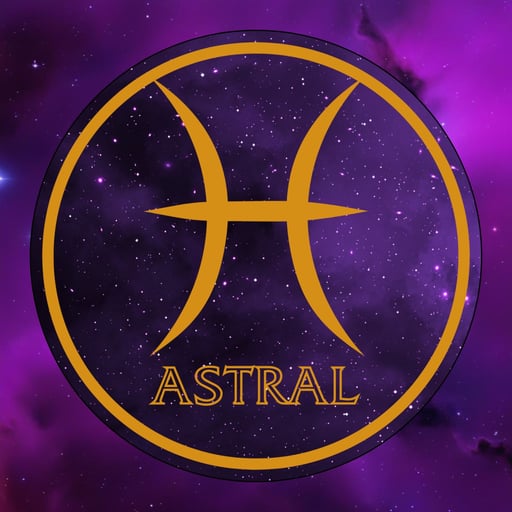 Hastral
