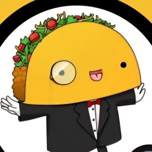 TacoManStan