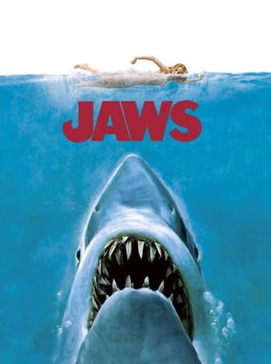 Jason W (Jaws8you)