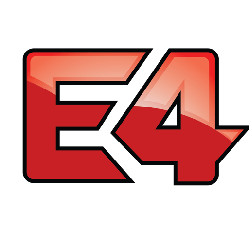E4 Cards & More