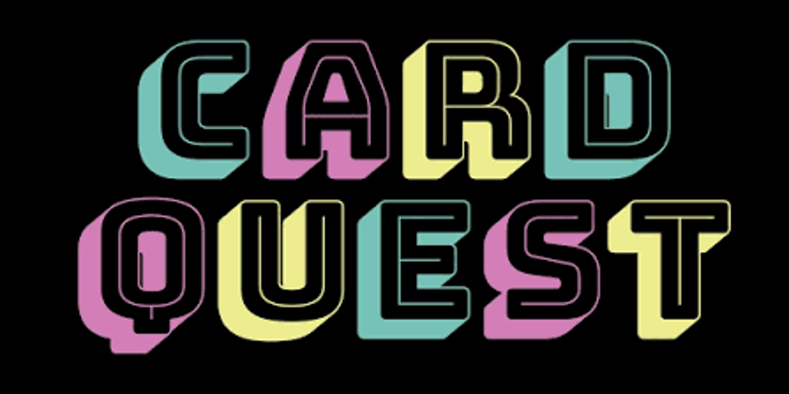 Card Quest CEDH League Season 10 Week 1