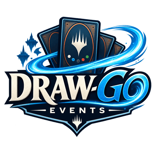Timber Kraij/Draw-Go Events