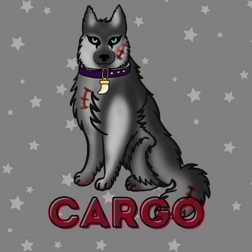 Cargo