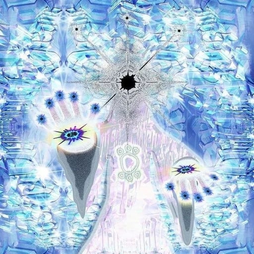 2Lxrd