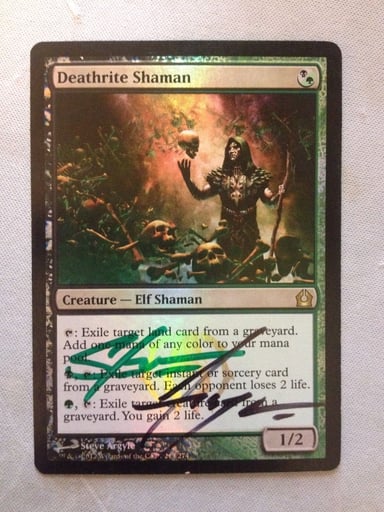 Zvonimir Lukačević