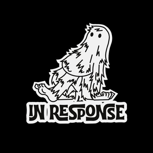 In Response