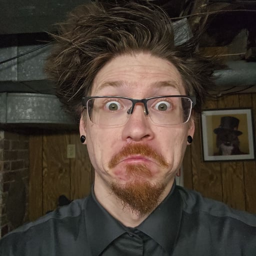 Zachary Hanson