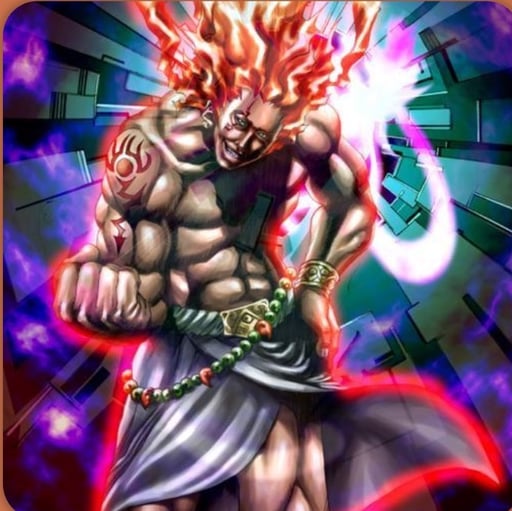 Yata
