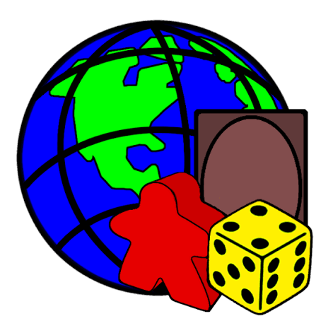 Geek World