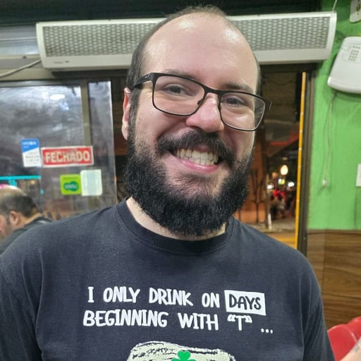 Pedro