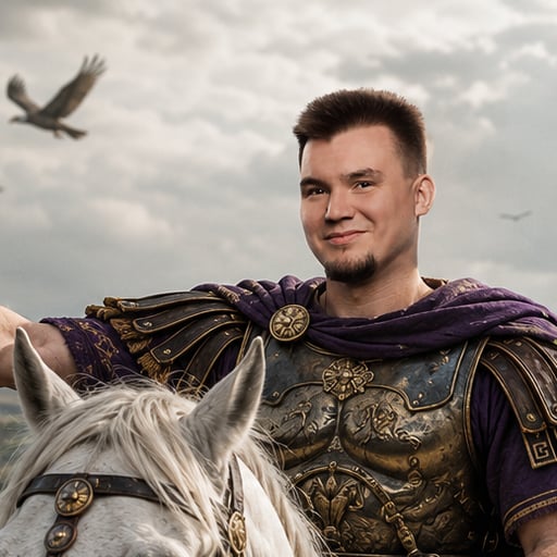 [150.] m_b