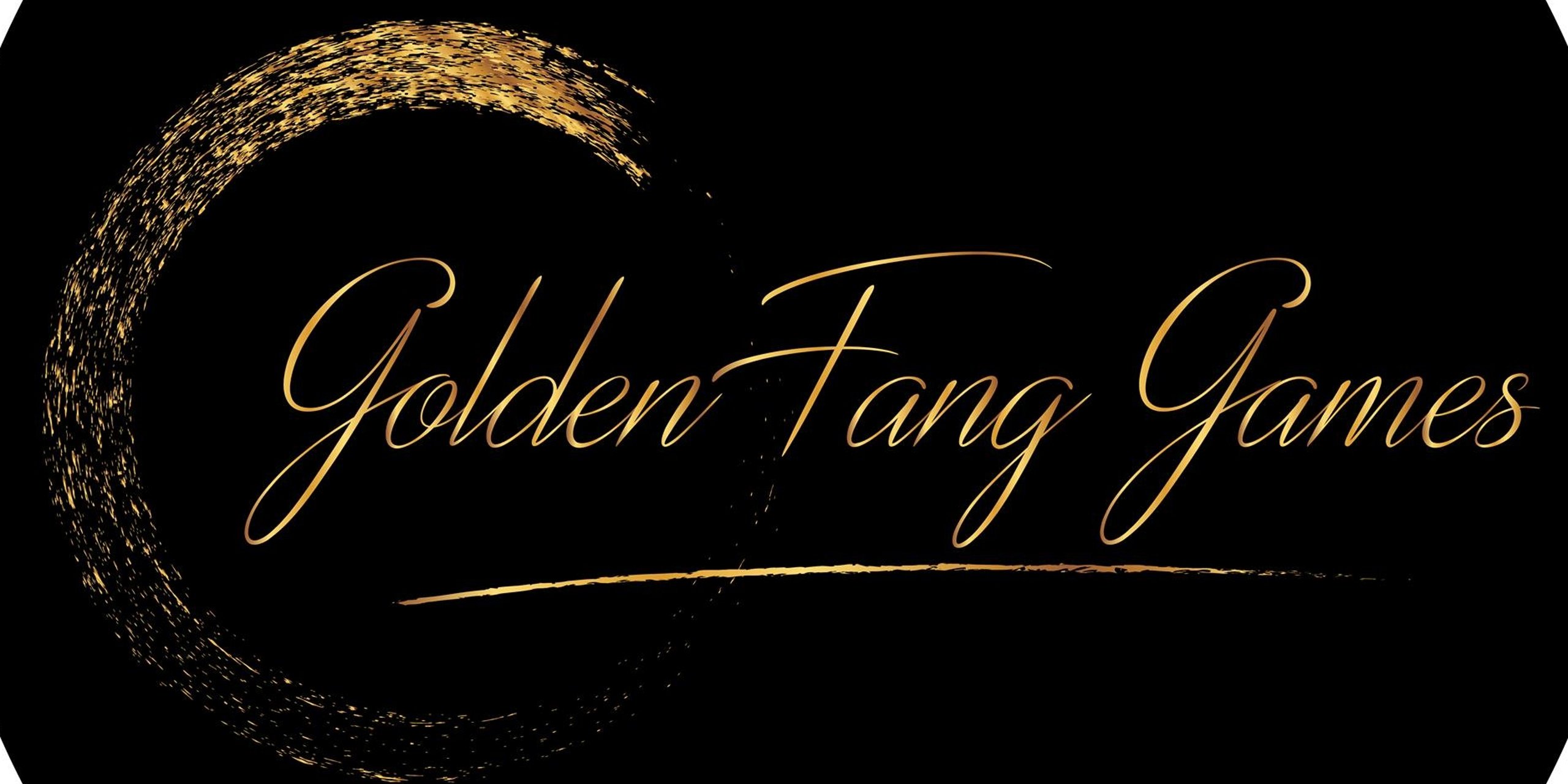 Golden Fang Games Cedh 2K