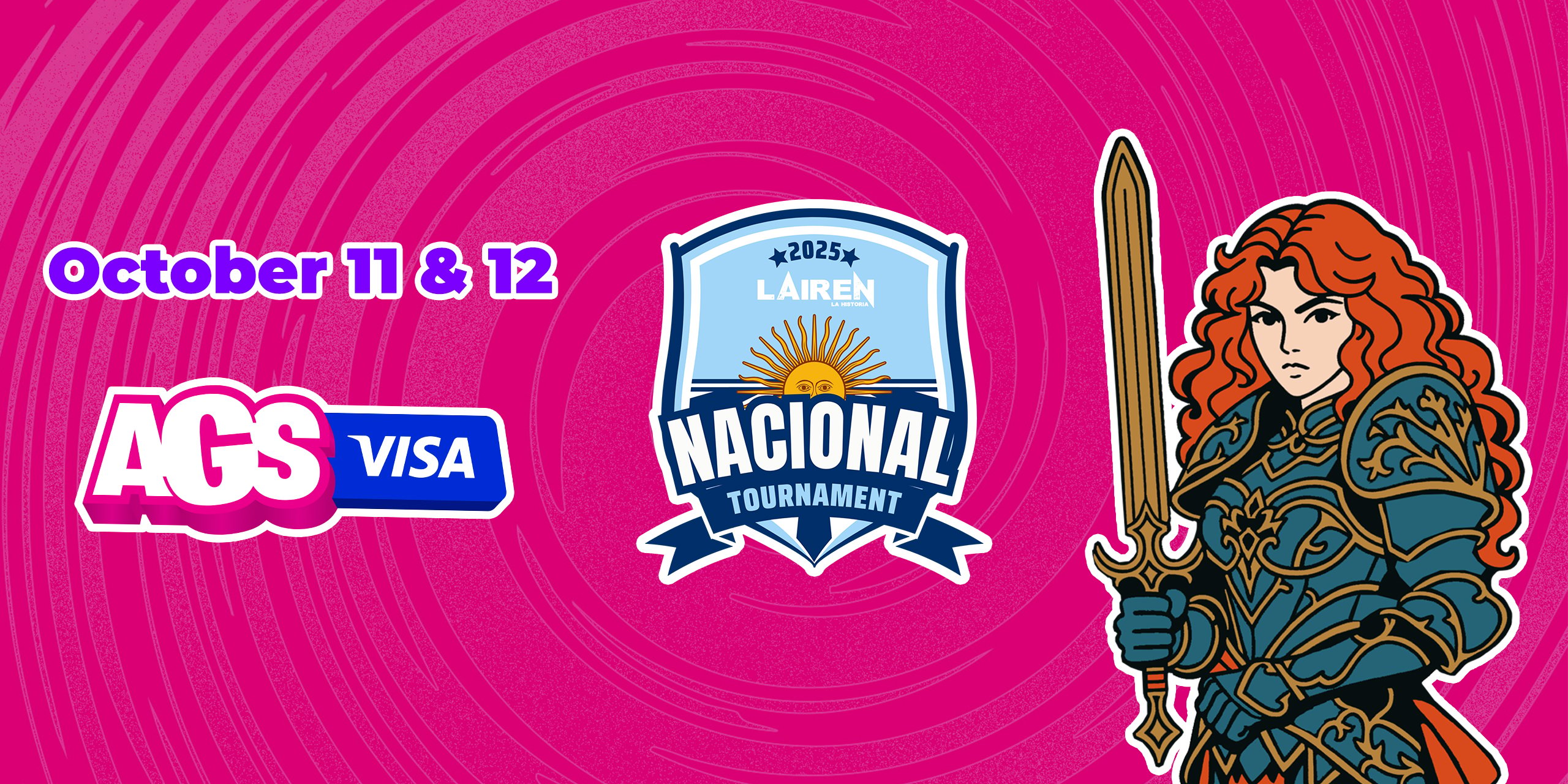 NACIONAL 2025