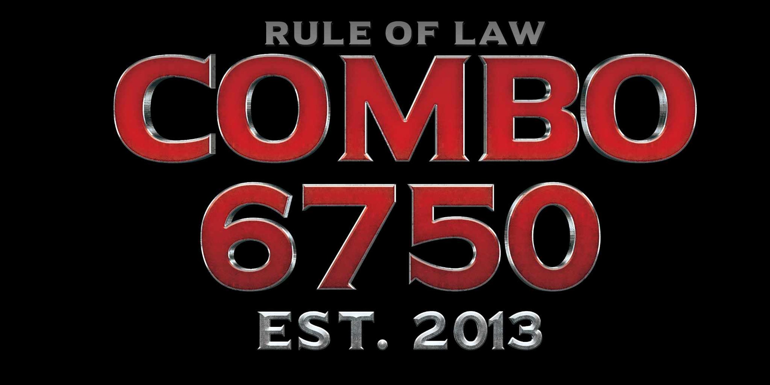 Team 6750: Bloomburrow $100 Event