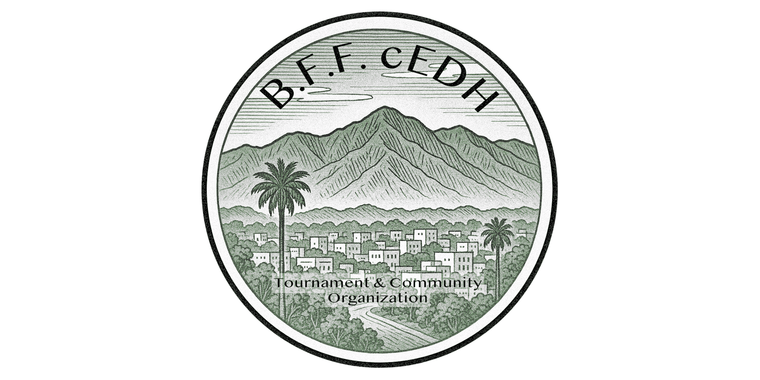 BFF - Test Kitchen #7