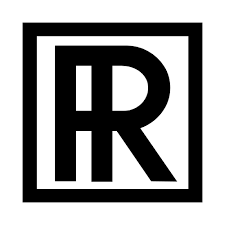 Reed Richardson