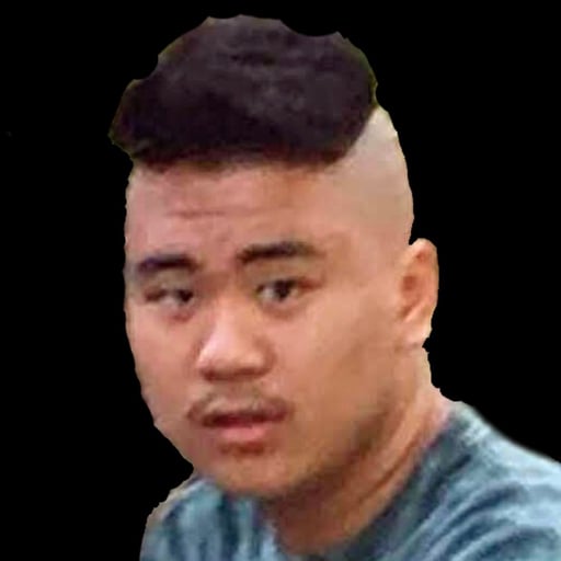 Kyle Asian