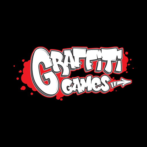 Graffiti Games
