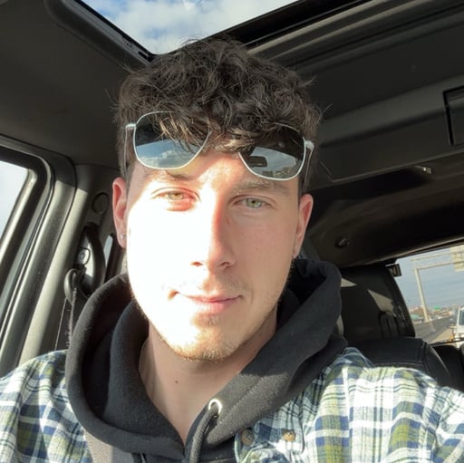 Zack_r