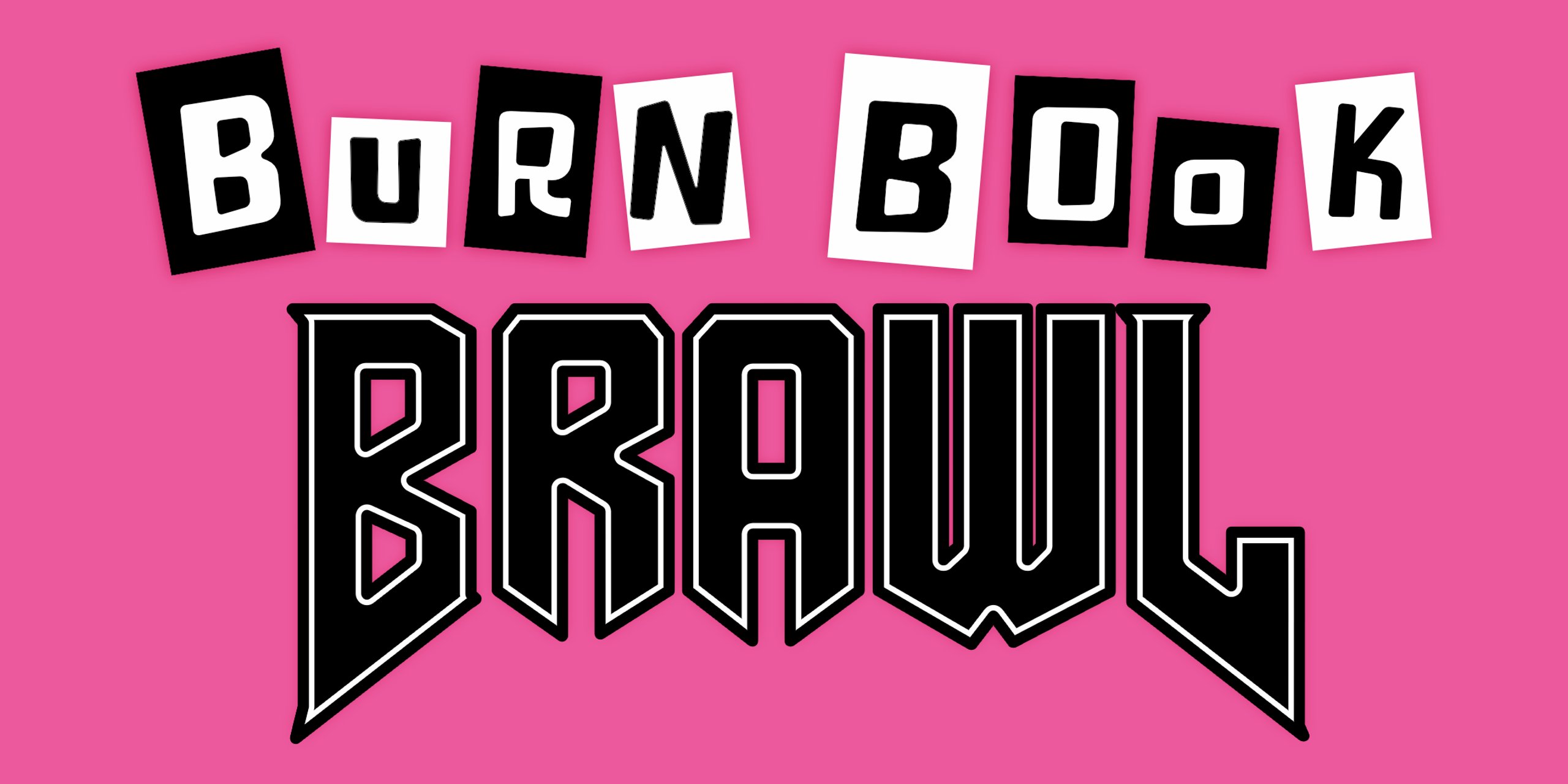 Burn Book Brawl - Pauper Commander - GUARANTEED $1K IN PRIZING