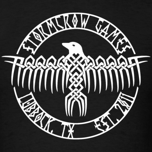 Stormcrow Games Lubbock