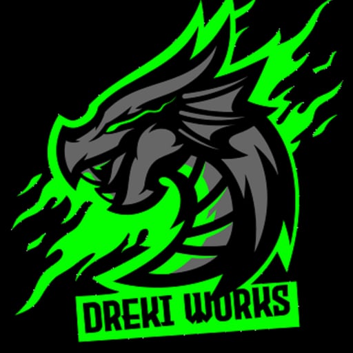 Drekiworks