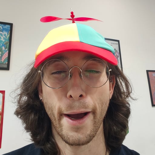 [MIAU]Jarjorjol