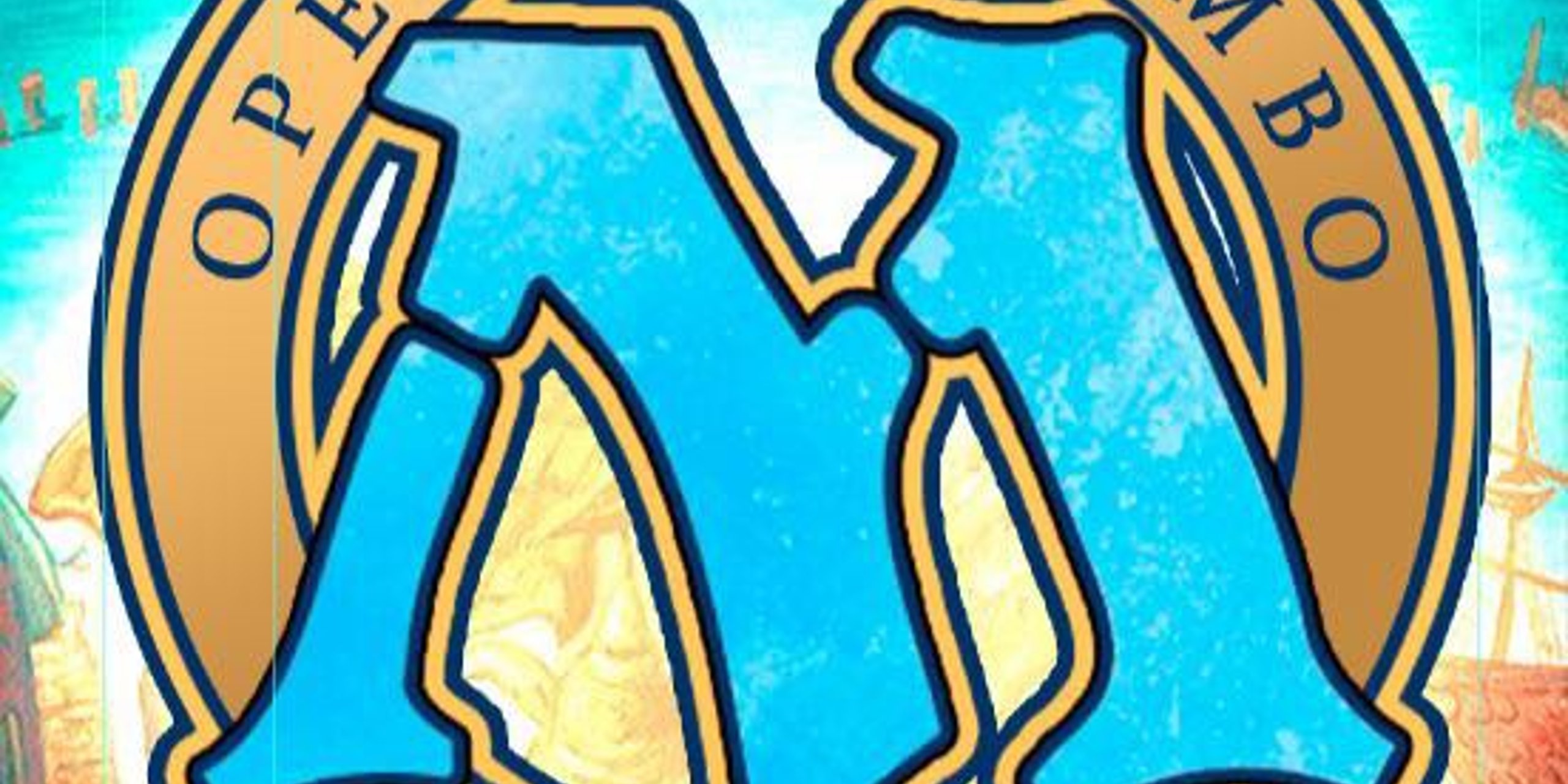 III Open Summer Premodern Coquimbo 2026