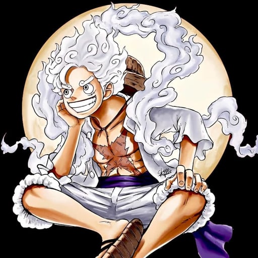 Eli Fangiullo