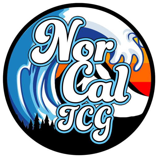 Nor Cal TCG