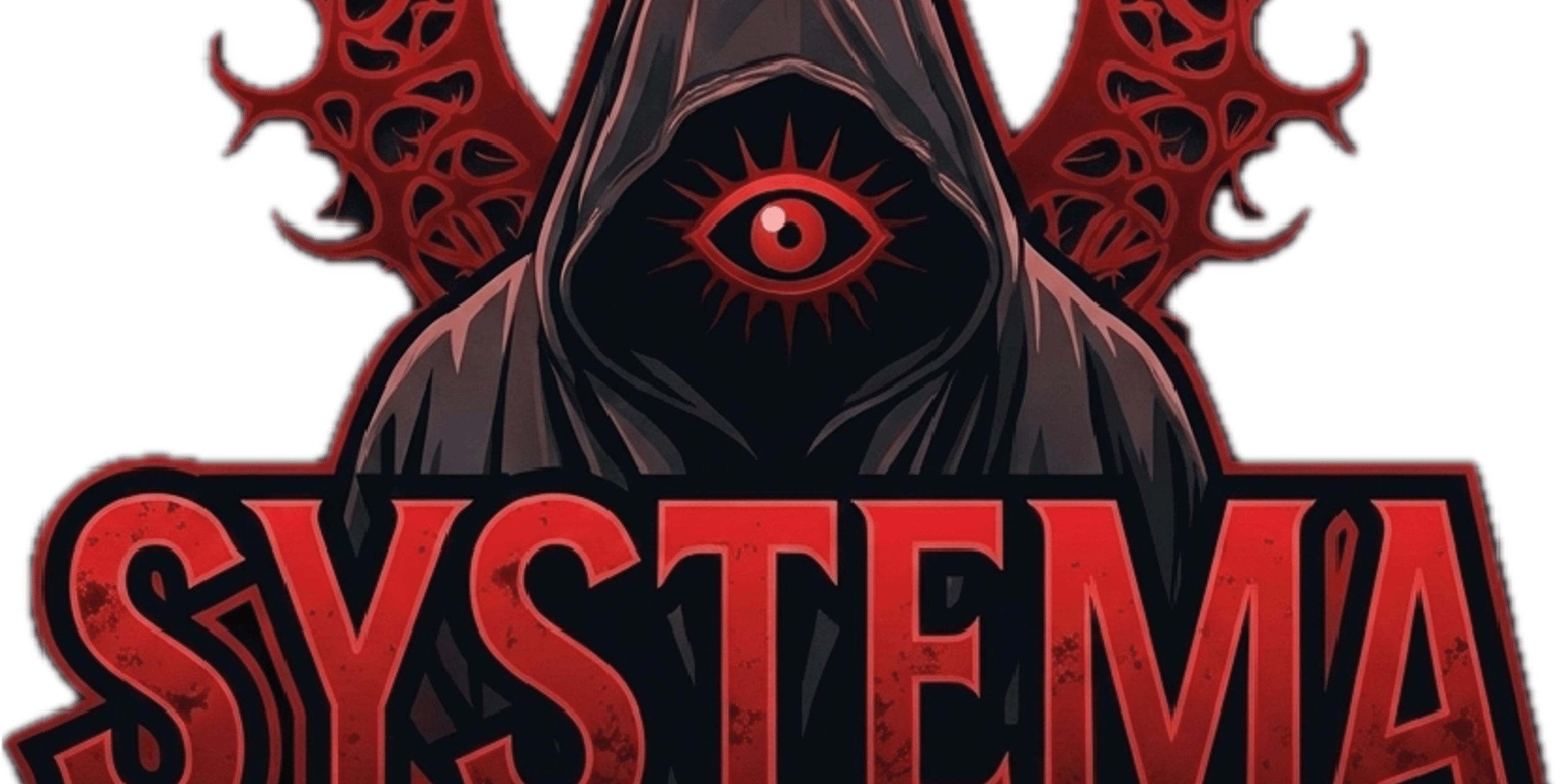 Liga SYSTEMA Septiembre 2026