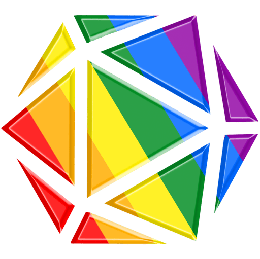 Tabletop Gaming Center