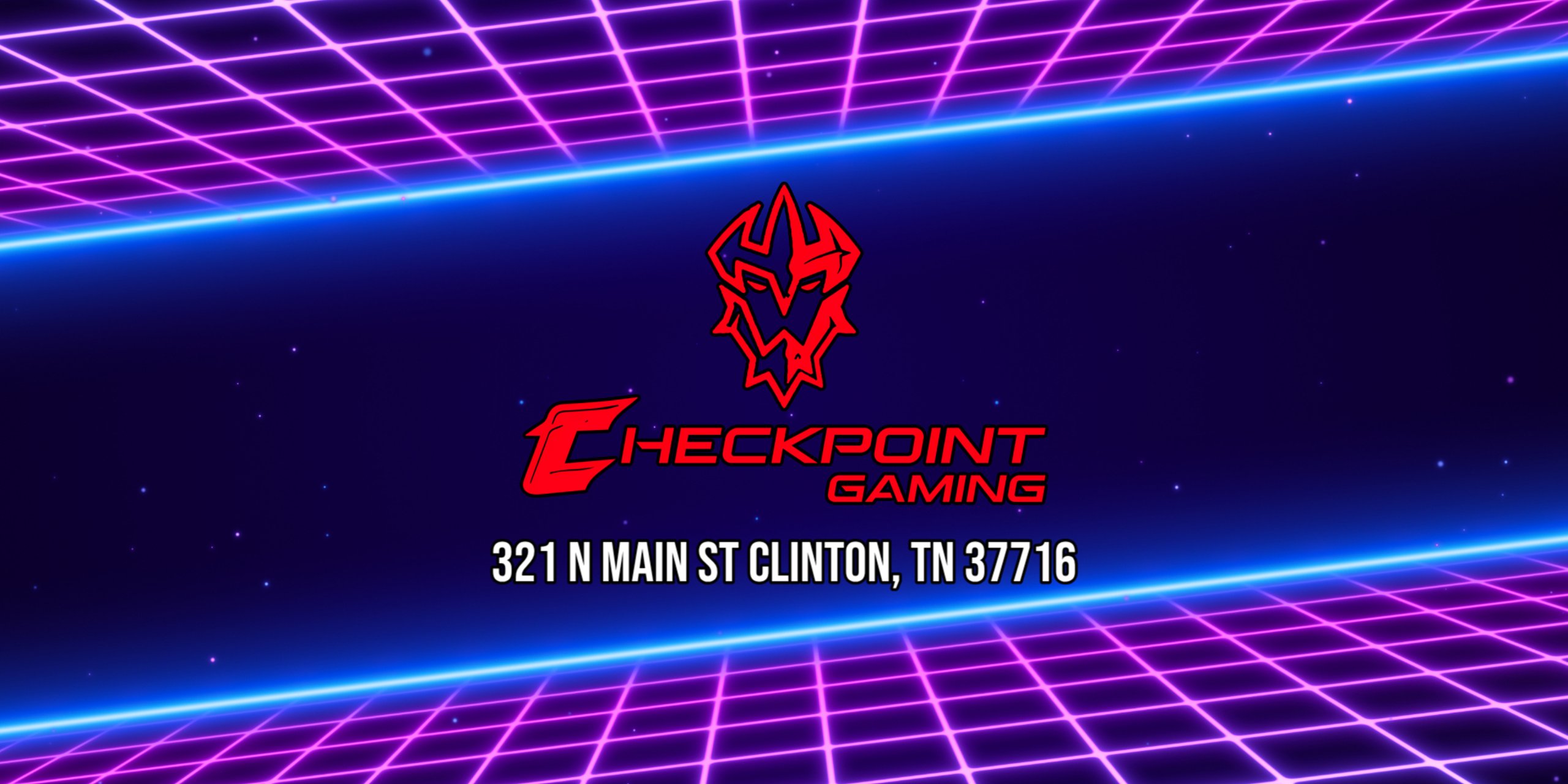 Low Stakes cEDH Tournament 