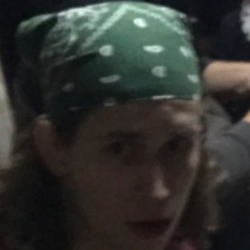 Максим Исянов