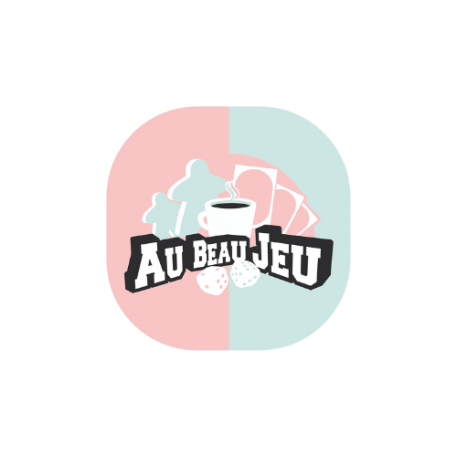 AU BEAU JEU