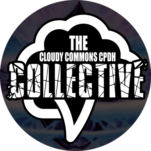 The Cloudy Commons cPDH Collective