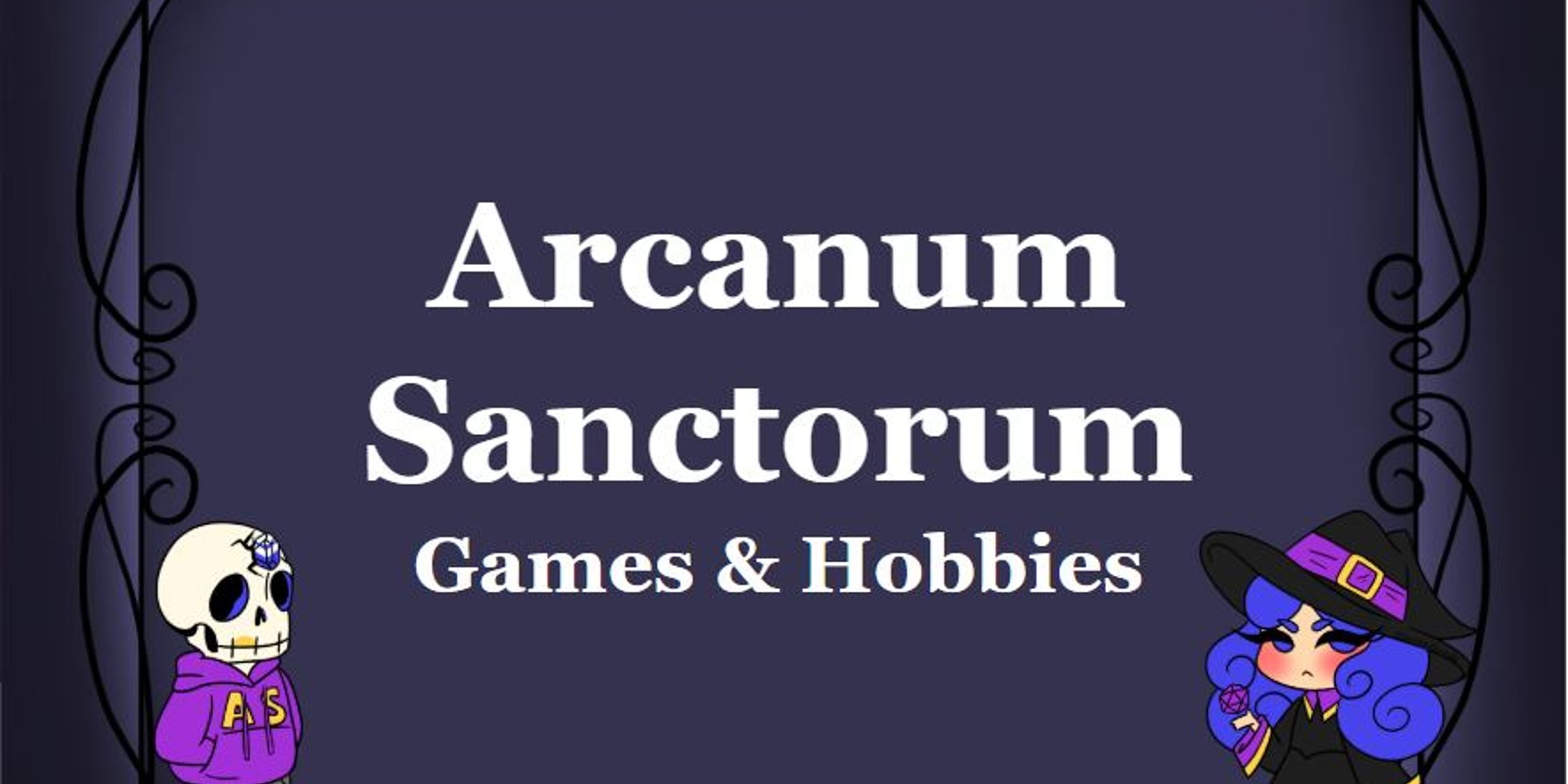 October cEDH Tournament!