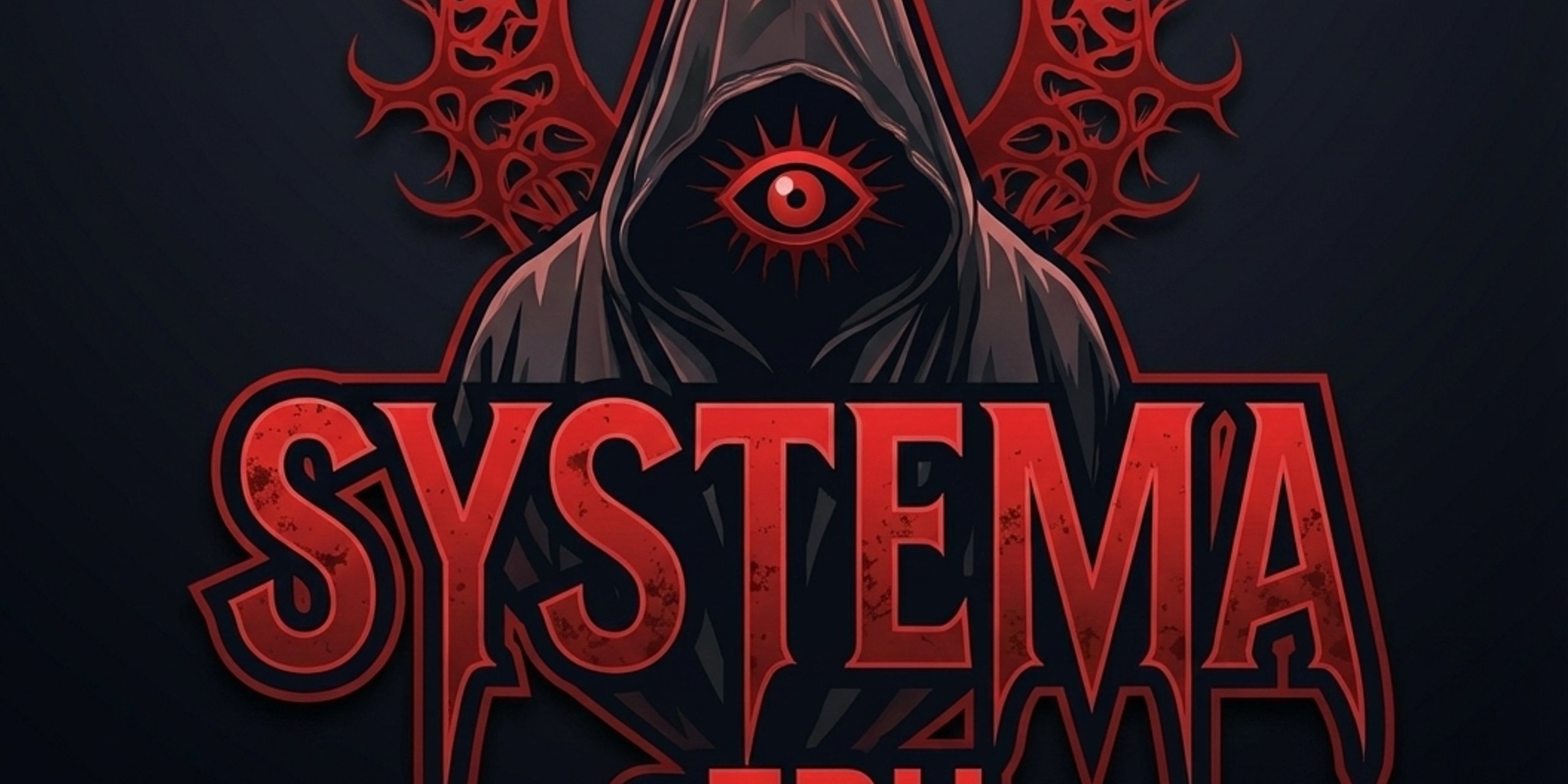 Liga SYSTEMA Agosto 2026