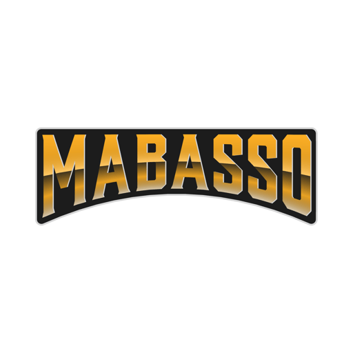 MaBasso
