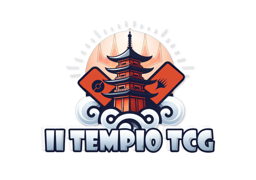 Il Tempio TCG