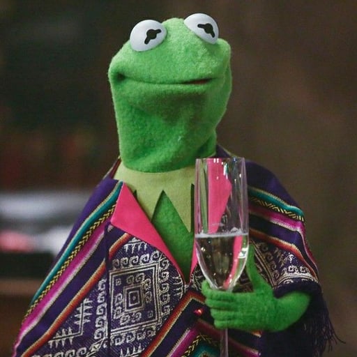 Arnau Bosch Vilargonter