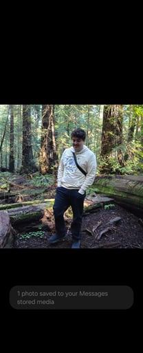 Angel Cortez Ramirez