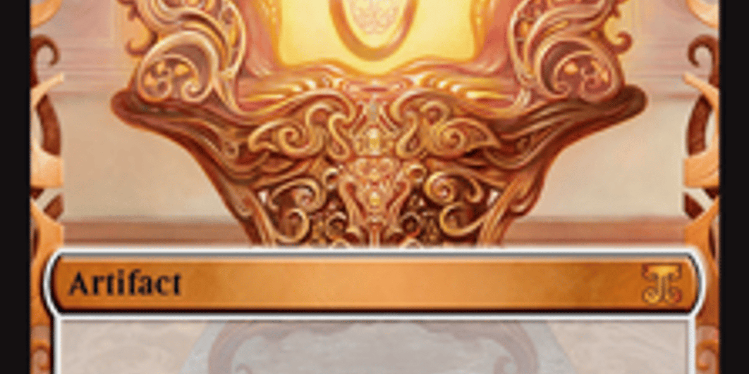 CEDH 1k+ Win a Masterpiece Sol Ring! (Proxies Allowed!)