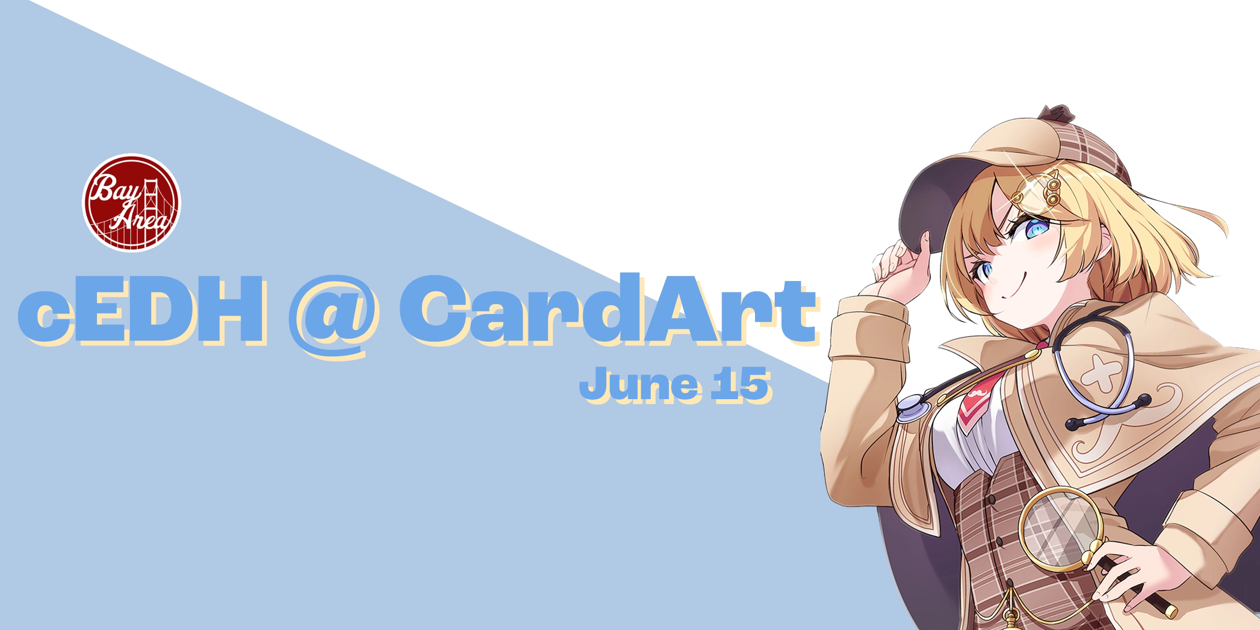 CardArt cEDH Round 5