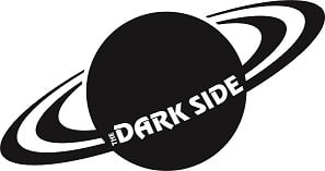 The Dark Side